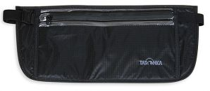 Tatonka Skin Security Pocket кошелек