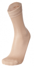 Norveg Elegance Silk носки мужские