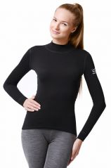 Norveg Soft водолазка женская