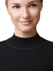 Norveg Soft водолазка женская