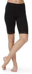 Norveg Soft панталоны женские