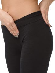 Norveg Soft панталоны женские