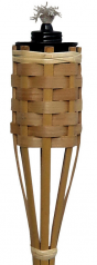 /images/product_images/info_images/2994_1.png
