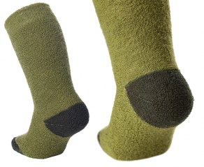 Norveg Thermo+ носки детские