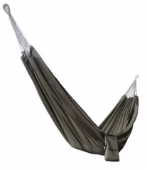 Boyscout гамак Кокон 200х140см