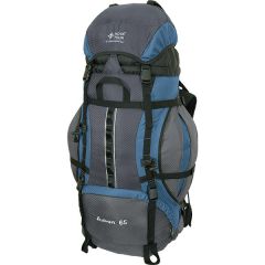Nova Tour Альфа 65 рюкзак