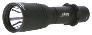 Armytek фонарь Viking v.2.5 белый диод