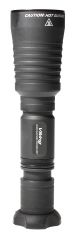 Armytek фонарь Viking v.2.5 белый диод