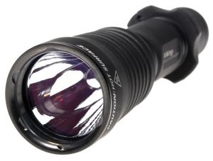Armytek фонарь Viking v.2.5 белый диод