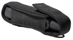 Armytek фонарь Viking v.2.5 белый диод