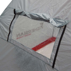 Nova Tour Нерпа 3 V2 палатка для зимней рыбалки