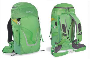 Tatonka Vento 25 рюкзак