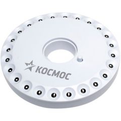 Фонарь-светильник Космос  3031LED светодиодный
