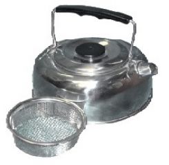 RockLand чайник 1л