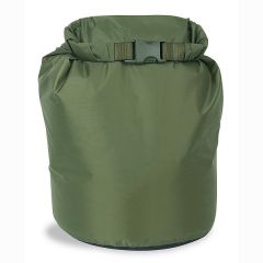 TT гермомешок с мембраной eVent Bag WP L