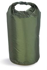 TT гермомешок с мембраной eVent Bag WP M