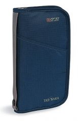 Tatonka Travel Zip L RFID кошелек