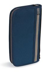 Tatonka Travel Zip L RFID кошелек