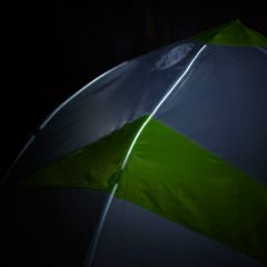 Лотос 5 палатка для зимней рыбалки