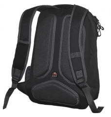 Nova Tour Стади 20 V2 рюкзак