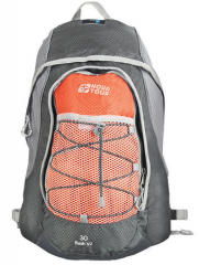 Nova Tour Раш 30 V2 рюкзак
