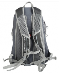 Nova Tour Раш 30 V2 рюкзак