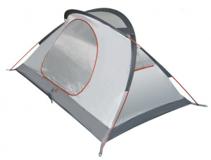 /images/product_images/info_images/3450_2.png