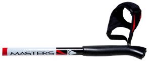 /images/product_images/info_images/3516_1.jpg