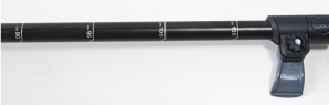 /images/product_images/info_images/3518_6.png