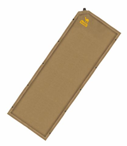 Tramp TRI-015 коврик самонадувающийся