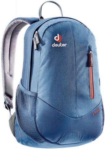 Deuter 2015 Daypacks Nomi рюкзак