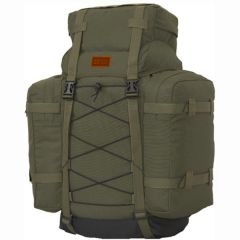 Nova Tour Контур 75 рюкзак