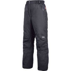 /images/product_images/info_images/499_2.jpg