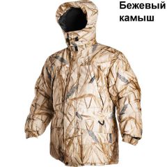 Куртка "Чирок"