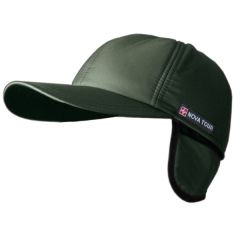 Бейсболка М6