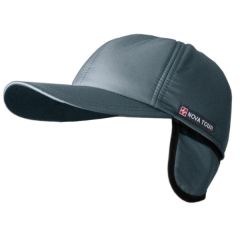 Бейсболка М6