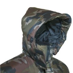 Костюм Егерь О 64-70