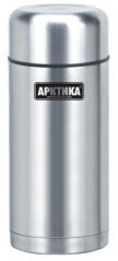 Термос с широким горлом суповой 1200