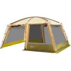 Nova Tour Фиеста тент