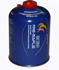 Fire Maple баллон газовый 450