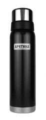 Термос 106-900 американский дизайн