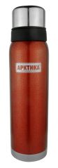 Термос 106-900 американский дизайн