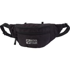 Nova Tour поясная сумка