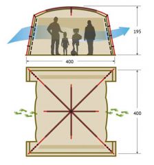 /images/product_images/info_images/652_4.png