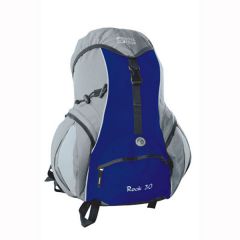 Рюкзак Рок 30 N