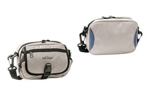 Tatonka SUNGLASS CARRIER поясная сумка