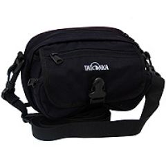 Tatonka SUNGLASS CARRIER поясная сумка