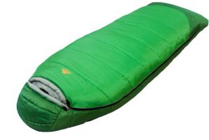 Alexika Forester Compact спальный мешок