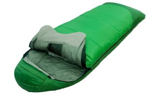 Alexika Forester Compact спальный мешок