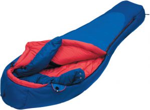 Alexika Glacier спальный мешок